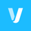 Vandy Digital Marketing Logo