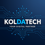 Kolda Tech Logo