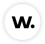 webica Logo