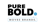 Pure Bold Logo