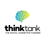Think Tank Logo