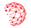 TechnBrains Logo