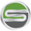 Intuitive Strategy Logo