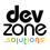 DevZone Solutions Logo