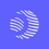 Devine Globe Technologies Logo