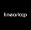 Linearloop Logo