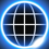 Clear Presence Logo