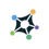 Slingr Logo
