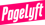 PageLyft Logo