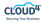 Cloud4 Technology Ltd Logo