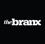 The Branx Logo