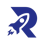 Rocketeams Logo