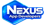 Nexus App Developers Logo