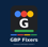 GBP Fixers Logo