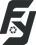 Fyware Logo