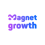 Magnet Growth Logo