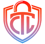 CodeTechLab Logo