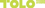 TOLOSTUDIO Logo