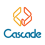 Cascade Web Development Logo
