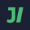 JIBE Logo