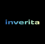 inVerita Logo