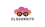 CloudNSite Logo