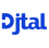 Djtal Logo