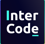 InterCode Logo