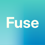 Fuse Logo