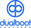 Dualboot Partners Logo