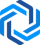 Techtion AI Logo