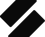 LoopStudio Logo