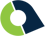 Addison Clark Logo