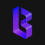 BRAVA 360 Digital Logo