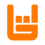 Kandour Logo