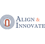 Align & Innovate Logo