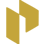 PrimeFin Labs | Fintech Software Development Logo