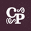 Copperplate Studio Logo