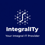Integrality OÜ Logo