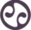 Shipshape Solutions Logo