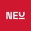 Neutomni Logo