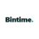 Bintime Logo