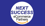 Next Success Inc. Logo