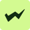 Weblics Logo