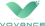 VOVANCE Logo