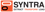 SyntraETL Logo