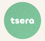 tsera agency Logo