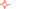 Tasken AI Logo