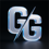 GG Studio Logo