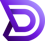 Drappier | Cybersecurity, Compliance and IT Solutions Logo